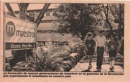 1 Entrada principal de la EFEMP.jpg