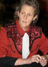 200px-TempleGrandin.jpg