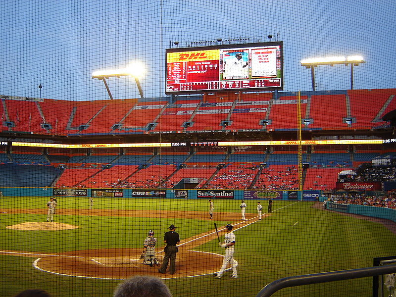 Archivo:800px-July706 005.jpg