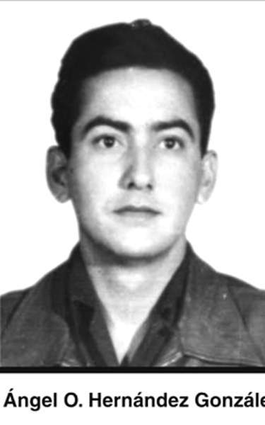 Archivo:ANGEL HERNANDEZ.jpg