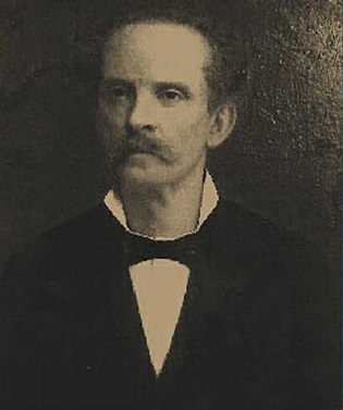 Archivo:Agustín Iñigo Abbad y Lasierra.jpg