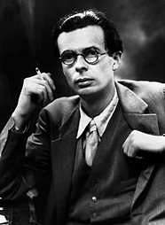 Aldous Leonard Huxley.jpg