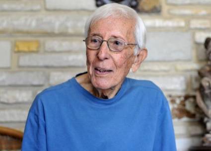 Archivo:Alejandro garcia Alvarez.jpg