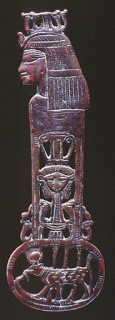 Amuleto de Amhenotep.jpg