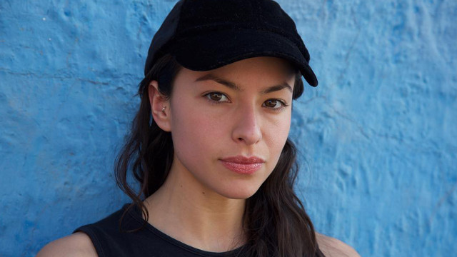 Archivo:Antonia giesen2.jpg