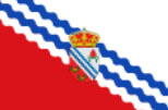 Archivo:Banderaaldehuela.jpg