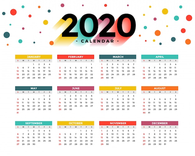 Calendario-2020 1017-21131.jpg