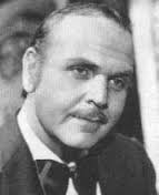 Carlos Cámara Lázaro.jpeg