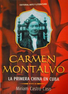 Carmen Montalvo-Miriam Castro.jpg