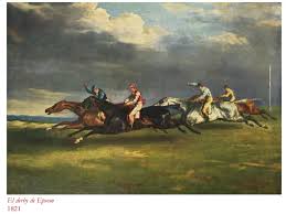 Carrera de caballos en Epsom 00.jpg
