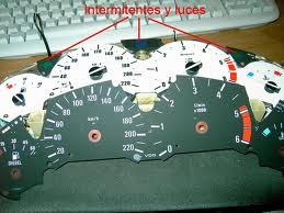 Carro indicadores.jpeg