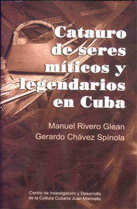 Archivo:Catauro de seres míticos y legendarios en Cuba.jpg