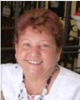 Celeste Aurora Sánchez González 1.JPG