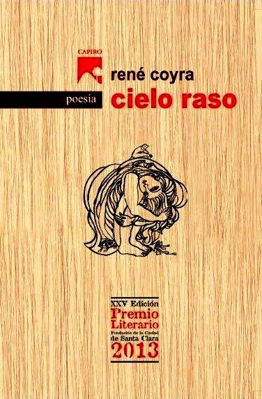 Archivo:Cielo raso-Rene Coyra.jpg