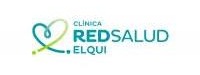 Clinica regional del elqui spa logo.jpg