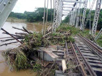 Archivo:Desastres naturales Inund.jpg