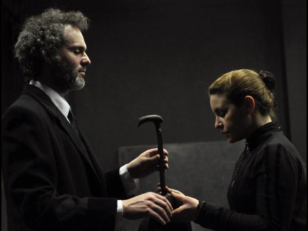 Archivo:Doña ramona 1.jpg