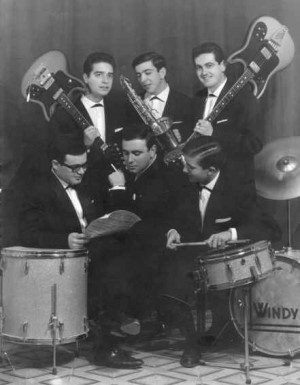 Edward y los windys.jpg