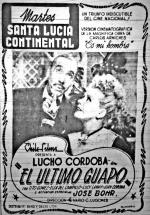 Archivo:El último guapo.jpg