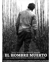 El hombre muerto.jpg