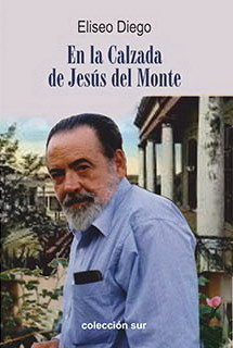 En la Calzada de Jesús del Monte-Eliseo Diego.jpg