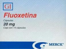 Fluoxetina-.JPG
