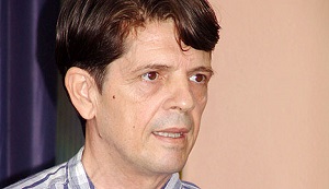 Freddy dominguez.jpg