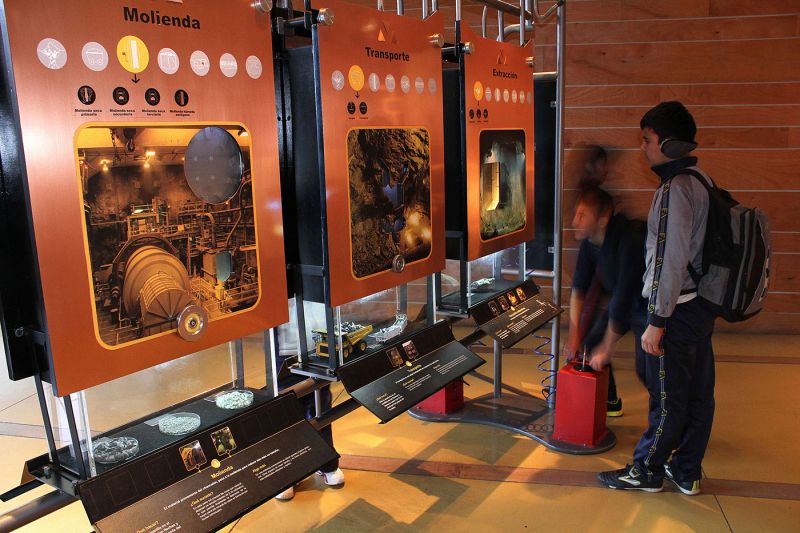 Archivo:Galeria de fotos mineria.jpg