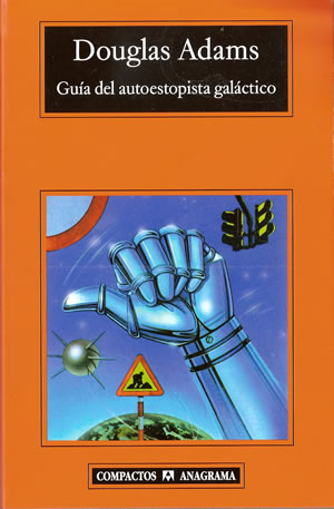 Archivo:Guía del Autoestopista Galáctico.jpg