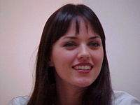 Helen Lindes 2014.jpg