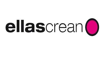 Archivo:II Festival Ellas crean.jpg