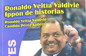 Archivo:Ipon de historias.jpg