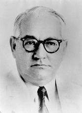 José Domingo Feraud Guzman.jpg