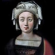 Juana la Beltraneja.jpg