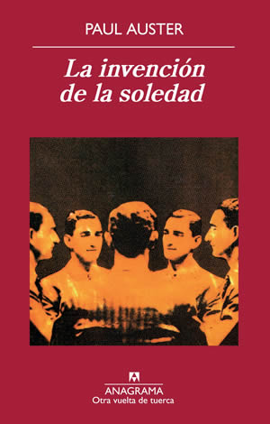 Archivo:La Invención de la Soledad.jpg