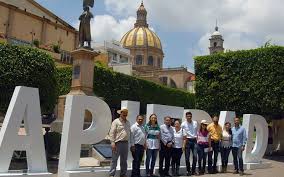 Archivo:La piedadamuni.jpg