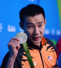 Lee Chong Wei.jpg