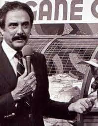 Luis Vigoreaux Rivera.jpg