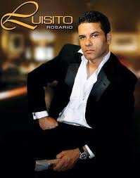 Luisit Rosario 111.jpg