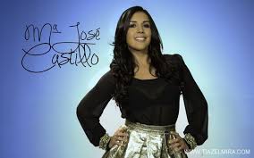 (284 × 177 píxeles; tamaño de archivo: 8 KB; tipo MIME: image/jpeg)