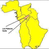 Mapa Cjo Palacio Norte.jpg