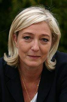 Archivo:Marine Le Pen.jpg