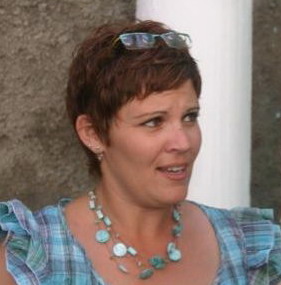 Maylan Alvarez Rodriguez.jpg