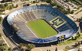 Michigan Stadium.jpg