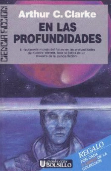 Profundidades.jpg