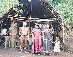 (255 × 198 píxeles; tamaño de archivo: 15 KB; tipo MIME: image/jpeg)