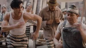 Archivo:Sacudete las penas 3.jpg