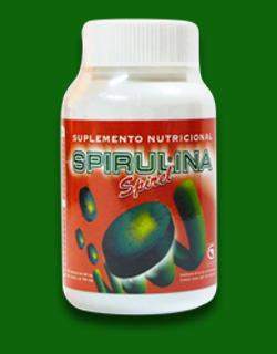 Spirulina spirel.jpg