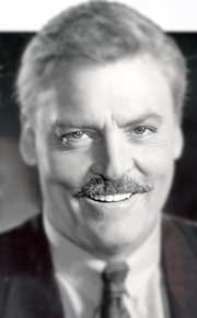 Stacy Keach.jpg