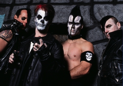 Archivo:The-misfits.jpg